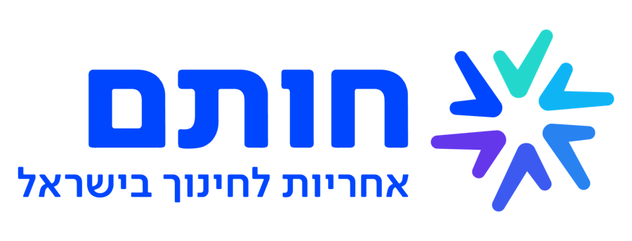 חותם