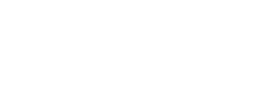 חותם · אחריות לחינוך בישראל